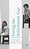 Solving The Achievement Gap: Overcoming The Structure Of School Inequality-.. - Imagem 1