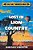 Lost In Lion Country-.. - Imagem 1