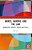 Names, Naming, And The Law: Onomastics, Identity, Power, And Policy-.. - Imagem 1