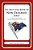 The Best Ever Book Of New Zealander Jokes: Lots And Lots Of Jokes Specially Repurposed For You-Know-who-.. - Imagem 1