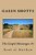 The Gospel Messenger, #1: Book Of Mathew-.. - Imagem 1