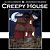 Creepy House-.. - Imagem 1