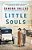 Little Souls-.. - Imagem 1