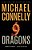 Nine Dragons (Large Type/Large Print)-.. - Imagem 1