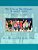 We Take On The Orlando Science Center: By Mrs Wilson And Her Fifth Grade Class-.. - Imagem 1