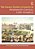 The Routledge Hispanic Studies Companion To Nineteenth-Century Latin America-.. - Imagem 1