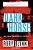 Dark Horse: An Eddy Harkness Novel-.. - Imagem 1