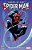Superior Spider-Man Vol. 1: Supernova-.. - Imagem 1