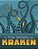 La Vida Secreta Del Kraken-.. - Imagem 1