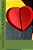 A Divided Heart-.. - Imagem 1