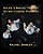 Katie's Magic Teapot & The Cosmic Pandas-.. - Imagem 1