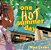 One Hot Summer Day-.. - Imagem 1