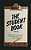 The Student Book 1979-80: The Discriminating Students' Guide To UK Colleges, Polytechnics And Universities-.. - Imagem 1
