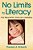 No Limits To Literacy For Preschool English Learners-.. - Imagem 1