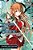 Sword Art Online Progressive, Volume 4-.. - Imagem 1