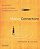 Making Connections: Readings In Relational Communication-.. - Imagem 1