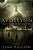 Apollyon: Guardians Of The Light: A Novel-.. - Imagem 1