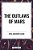 Outlaws Of Mars-.. - Imagem 1