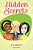 Hidden Secrets-.. - Imagem 1