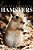 Hamsters - Curious Kids Press-.. - Imagem 1
