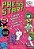 Super Rabbit Boy's Team-Up Trouble!: A Branches Book (Press Start! #10): Volume 10-.. - Imagem 1