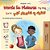 Words In Pictures - My Day (English Pashto Bilingual Children's Book)-.. - Imagem 1