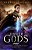 Ember Gods-.. - Imagem 1
