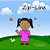 Zip-Line (Spanish)-.. - Imagem 1