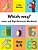 Which Way?: Letter And Digit Reversals Workbook. Ages 4-9. -.. - Imagem 1