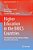 Higher Education In The Brics Countries: Investigating The Pact Between Higher Education And Society-.. - Imagem 1