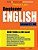 Preston Lee's Beginner English Lesson 21 - 40 (Global Edition)-.. - Imagem 1