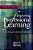 Improving Professional Learning: Twelve Strategies To Enhance Performance-.. - Imagem 1