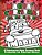 Maria's Christmas Coloring Book: A Personalized Name Coloring Book Celebrating The Christmas Holiday-.. - Imagem 1