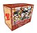 Fairy Tail Manga Box Set 3-.. - Imagem 1