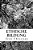 Ethische Bildung: Albert Schweitzers Denken Als Grundlage. -.. - Imagem 1