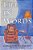 Life In Words: An Anthology Of Short Stories, Flash Fiction And Poetry From Doreen's Creative Writers-.. - Imagem 1