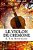 Le Violon De Cremone-.. - Imagem 1