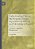 Understanding Chinese Multilingual Scholars' Experiences Of Writing And Publishing In English: A Social-Cognitive Perspective-.. - Imagem 1
