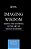 Imaging Wisdom: Seeing And Knowing In The Art Of Indian Buddhism-.. - Imagem 1