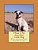 I Want A Pet Australian Cattle Dog: Fun Learning Activities-.. - Imagem 1