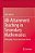 All-Attainment Teaching In Secondary Mathematics: Philosophy, Practice And Social Justice-.. - Imagem 1