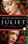 Juliet-.. - Imagem 1