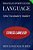 Brazilian Portuguese Language Mini Vocabulary Builder: Stress Labeled!-.. - Imagem 1