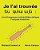 Je L'Ai Trouvée: Livre D'Images Pour Enfants Français-Arménien (Édition Bilingue)-.. - Imagem 1
