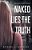Naked Lies The Truth-.. - Imagem 1