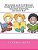 Reading And Listening Comprehension Grade 4 Second Edition Answer Key-.. - Imagem 1