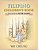 Filipino Children's Book: The Tale Of Peter Rabbit-.. - Imagem 1