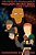 The Complete Adventures Of Holden Secretbees: Jake's Edition-.. - Imagem 1
