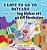 I Love To Go To Daycare (English Swedish Bilingual Book For Kids)-.. - Imagem 1