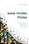 Making Personnel Personal: Human Resource Leadership For K-12 Schools-.. - Imagem 1